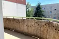 Wohnung 1 zimmer 39 m² Warschau, Polen