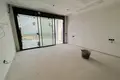 Willa 4 pokoi 418 m² Calp, Hiszpania
