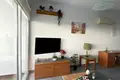 2 bedroom apartment 67 m² Peyia, Cyprus