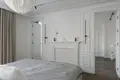 Mieszkanie 3 pokoi 115 m² Krobia, Polska