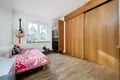 Propriété commerciale 94 m² à Lodz, Pologne