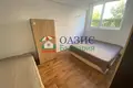 Appartement 2 chambres 55 m² Kocharitsa, Bulgarie