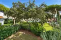 3 bedroom apartment 164 m² Estepona, Spain
