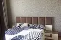 5 room apartment 130 m² in Batumi, Georgia