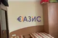 Apartamento 3 habitaciones 95 m² Sozopol, Bulgaria