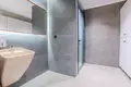 Apartamento 3 habitaciones 78 m² Kargicak, Turquía