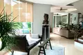 Villa de 4 dormitorios 700 m² Karon, Tailandia