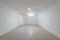 Villa de 4 dormitorios 295 m² Madalena, Portugal