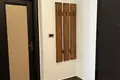 Mieszkanie 2 pokoi 47 m² w Budva, Czarnogóra