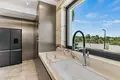 villa de 5 chambres 278 m² Koúklia, Chypre