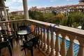 Mieszkanie 3 pokoi 118 m² Rawda, Bułgaria