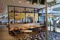 Restaurant 379 m² in Helechosa de los Montes, Spain