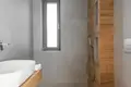 Willa 4 pokoi 120 m² Agia Paraskefi, Grecja
