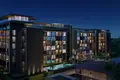 Квартира 3 комнаты 74 м² Равай, Таиланд