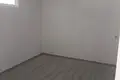 Apartamento 3 habitaciones 73 m² Batumi, Georgia