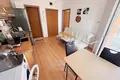Appartement 1 chambre 39 m² Nessebar, Bulgarie