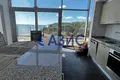 Wohnung 4 zimmer 279 m² Obsor, Bulgarien