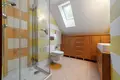 House 360 m² Warsaw, Poland