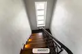 Cottage 210 m² Drozdava, Belarus