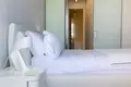 Mieszkanie 1 pokój 97 m² Budva, Czarnogóra