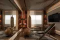 4 bedroom house  Huai Yai, Thailand