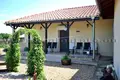 Villa 4 chambres 1 430 m² Bezvoditsa, Bulgarie