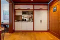 Wohnung 51 m² Tivat, Montenegro