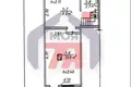Dom 78 m² Radaskovicki sielski Saviet, Białoruś