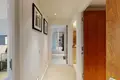 3 bedroom apartment 26 m² in London, United Kingdom