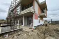 Maison 4 chambres 232 m² Akheloï, Bulgarie