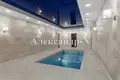 Дом 5 комнат 580 м² Одесса, Украина