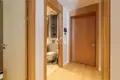 Mieszkanie 2 pokoi 55 m² Tivat, Czarnogóra