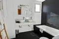 2 bedroom apartment 105 m² Mijas, Spain