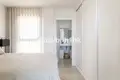 Wohnung 2 Schlafzimmer 65 m² Dos Hermanas, Spanien