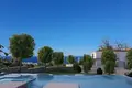 Villa de 5 habitaciones 323 m² Girne Belediyesi, Chipre del Norte