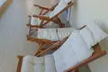 Дом 4 спальни 150 м² Пефкохори, Греция