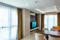 Apartamento 2 habitaciones 68 m² Ban Bang Thao, Tailandia