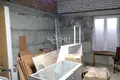 Propiedad comercial 97 m² en Gorodets, Rusia