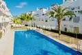 2 bedroom apartment 96 m² Dos Hermanas, Spain