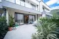 Willa 3 pokoi 162 m² Kotor, Czarnogóra