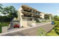 Appartement 3 chambres 125 m² Kastel Novi, Croatie