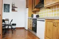 Apartamento 2 habitaciones 100 m² Španjolska, Španjolska