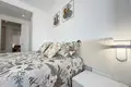 Mieszkanie 3 pokoi 98 m² Torrevieja, Hiszpania