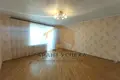 Квартира 2 комнаты 57 м² Брест, Беларусь