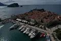 Casa 4 habitaciones  Budva, Montenegro