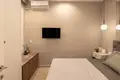 Квартира 2 комнаты 38 м² Municipality of Thessaloniki, Греция