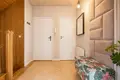Haus 6 zimmer 245 m² Warschau, Polen