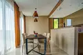 Haus 3 Schlafzimmer 331 m² Montenegro, Montenegro