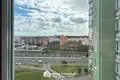 4 bedroom apartment 109 m² Minsk, Belarus
