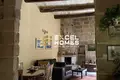 Дом 3 спальни  Kirkop, Мальта